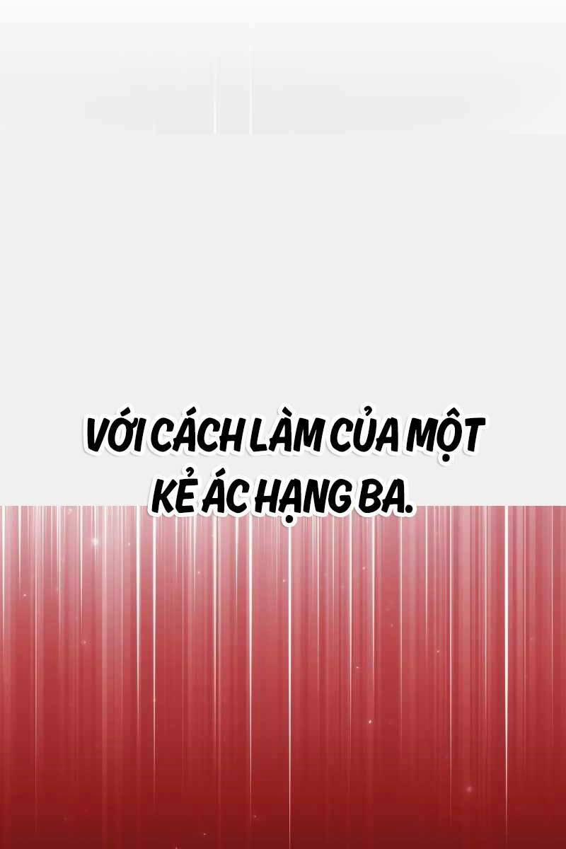 Hướng Dẫn Sinh Tồn Trong Học Viện 0 trang 110