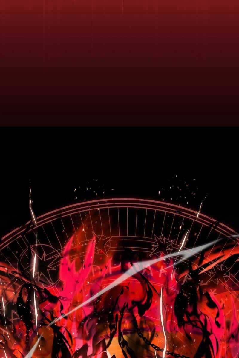 Hướng Dẫn Sinh Tồn Trong Học Viện 0 trang 111