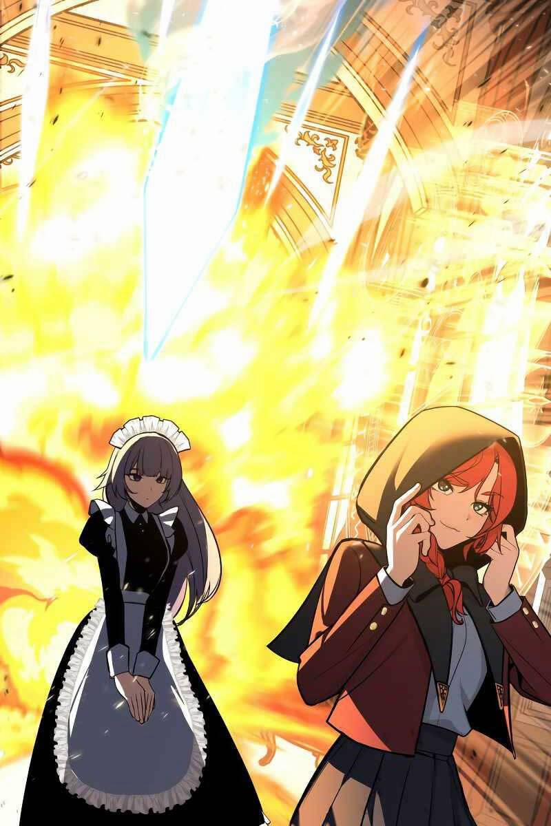 Hướng Dẫn Sinh Tồn Trong Học Viện 0 trang 114