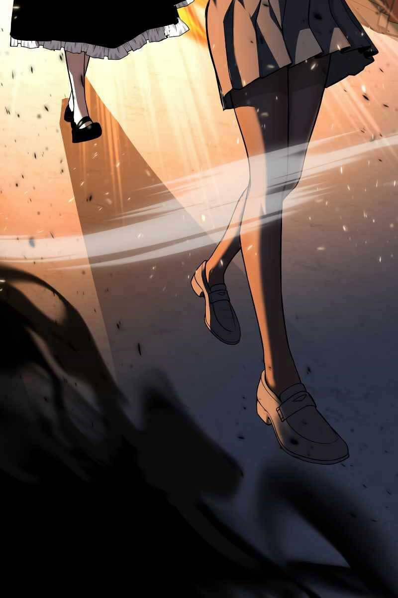 Hướng Dẫn Sinh Tồn Trong Học Viện 0 trang 115