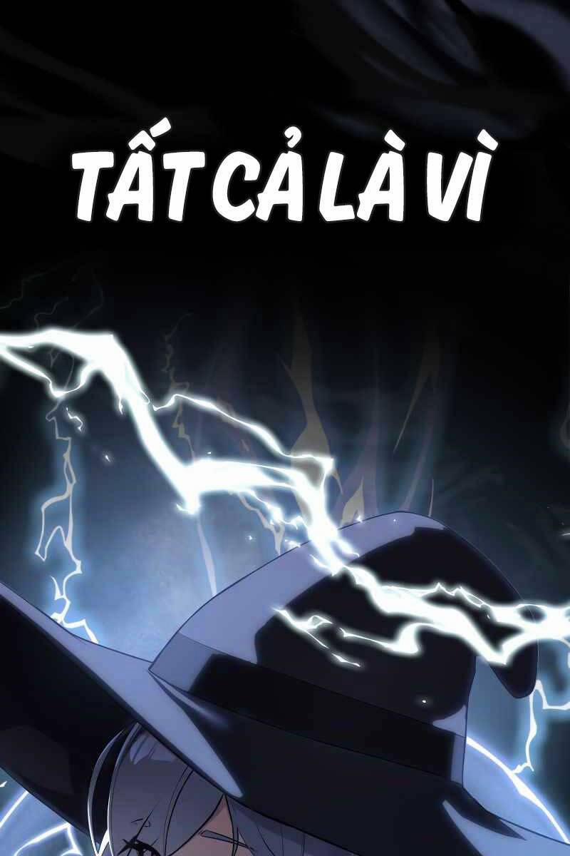 Hướng Dẫn Sinh Tồn Trong Học Viện 0 trang 116