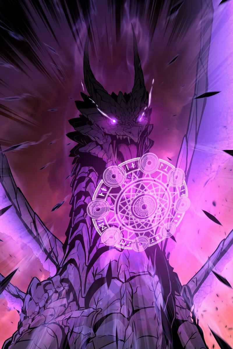 Hướng Dẫn Sinh Tồn Trong Học Viện 0 trang 118