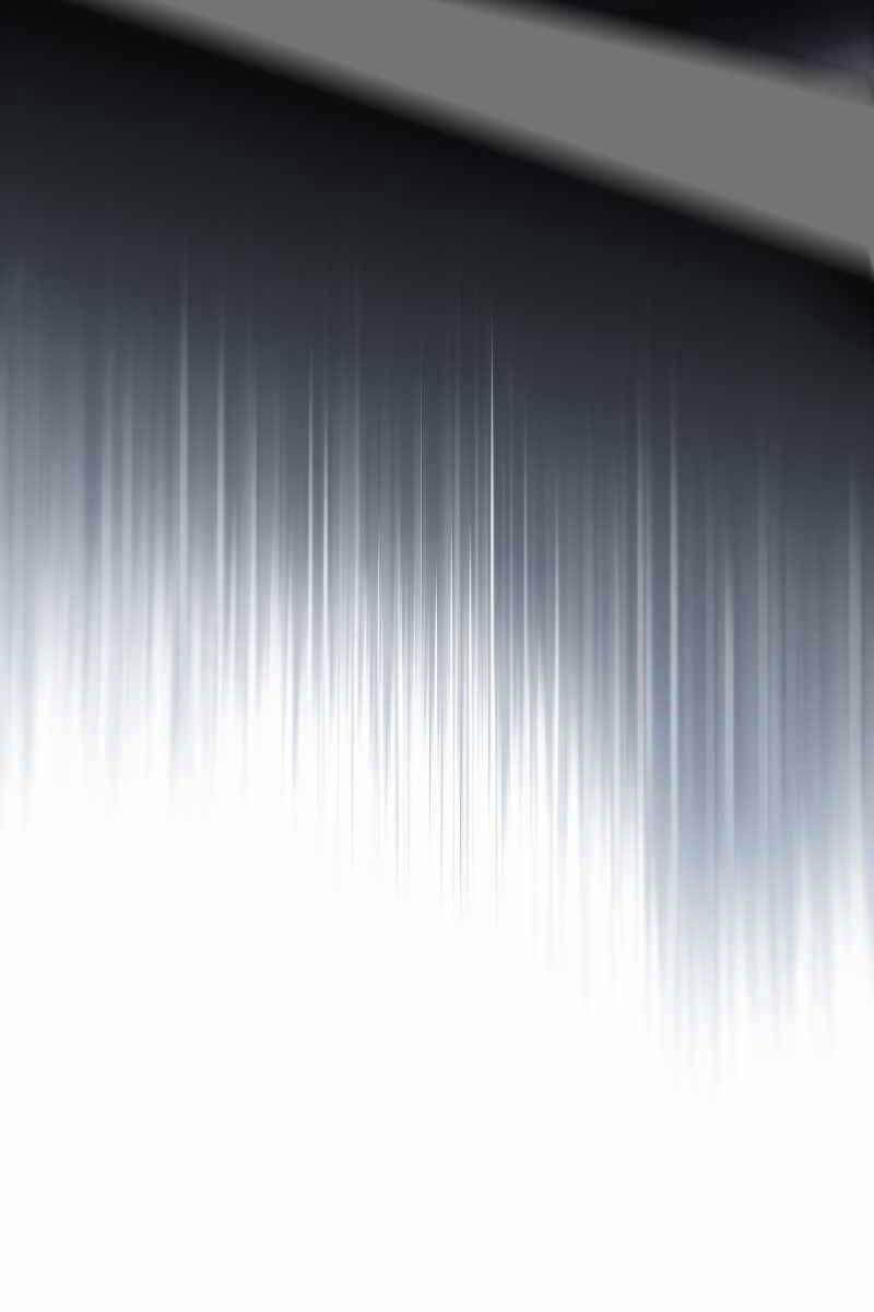 Hướng Dẫn Sinh Tồn Trong Học Viện 0 trang 12