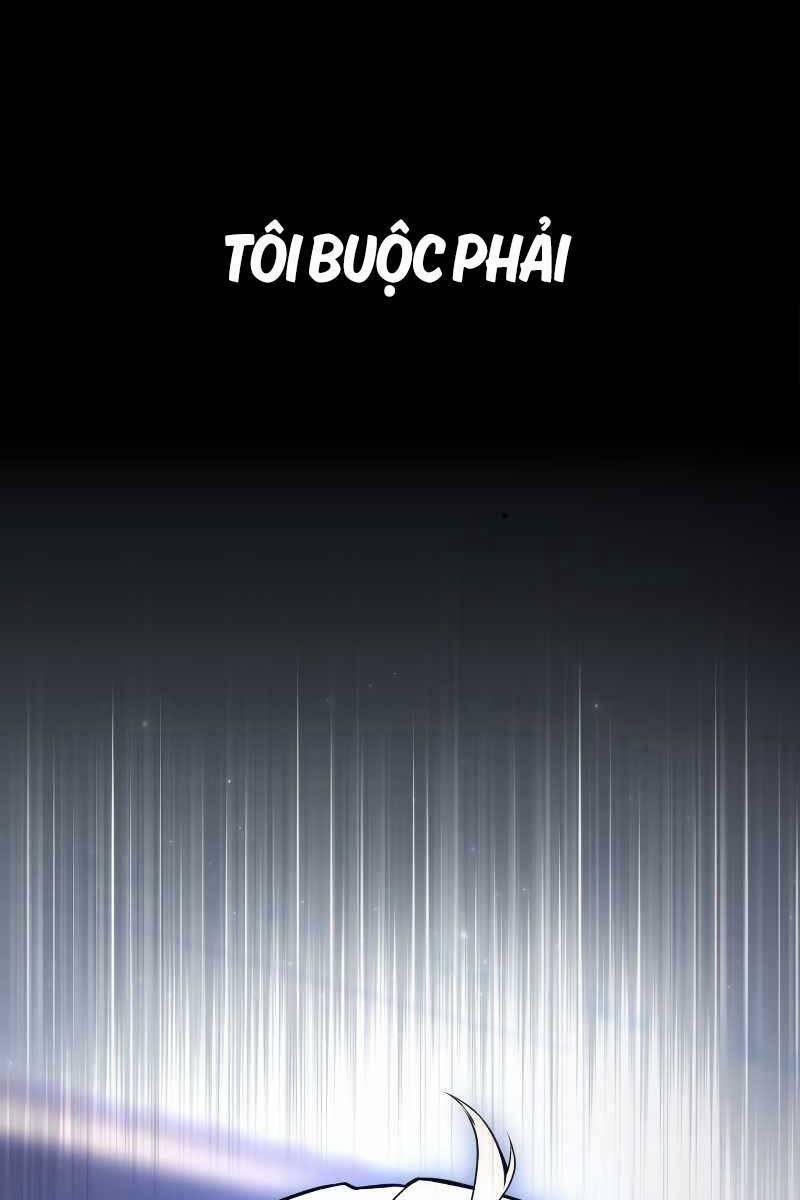 Hướng Dẫn Sinh Tồn Trong Học Viện 0 trang 123