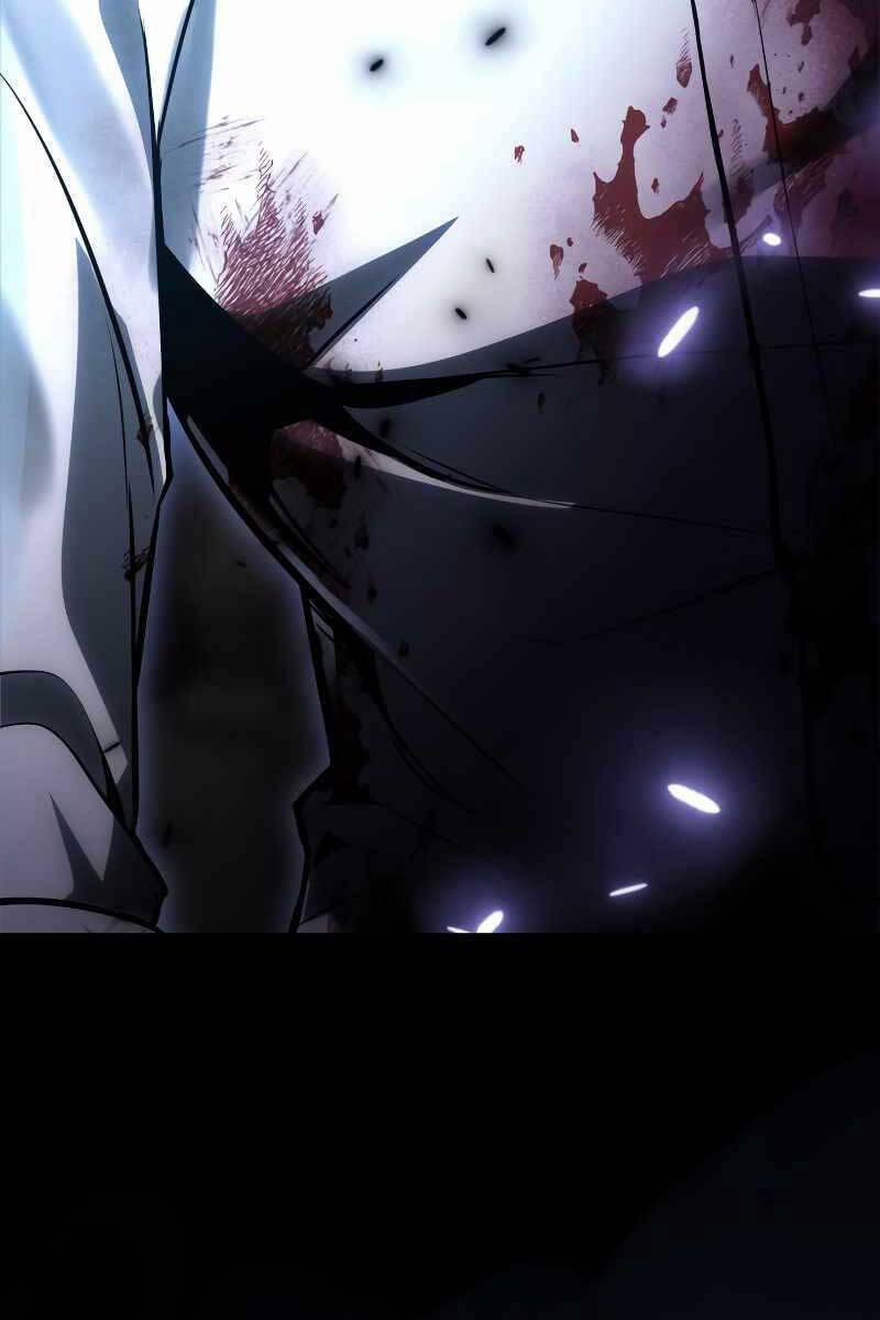 Hướng Dẫn Sinh Tồn Trong Học Viện 0 trang 125