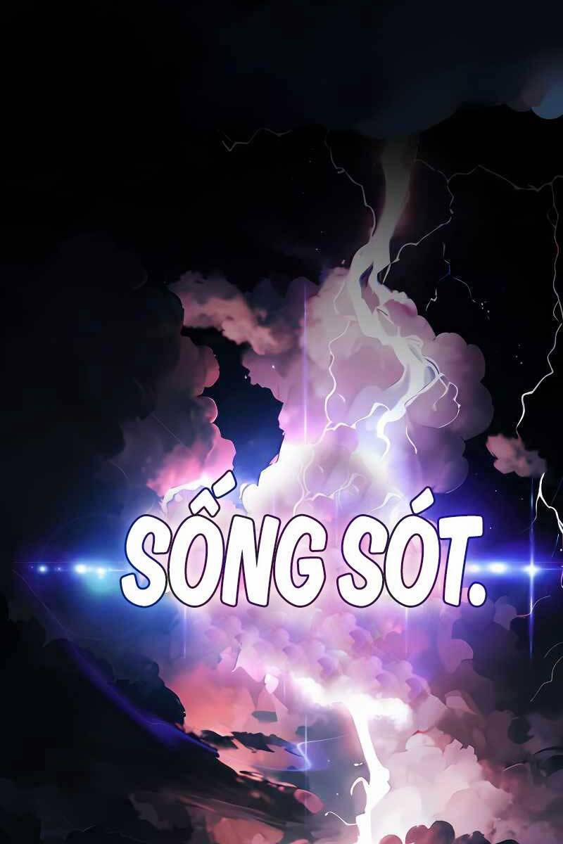 Hướng Dẫn Sinh Tồn Trong Học Viện 0 trang 126