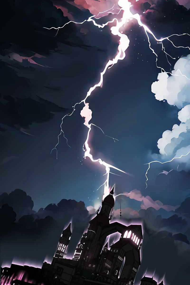 Hướng Dẫn Sinh Tồn Trong Học Viện 0 trang 127