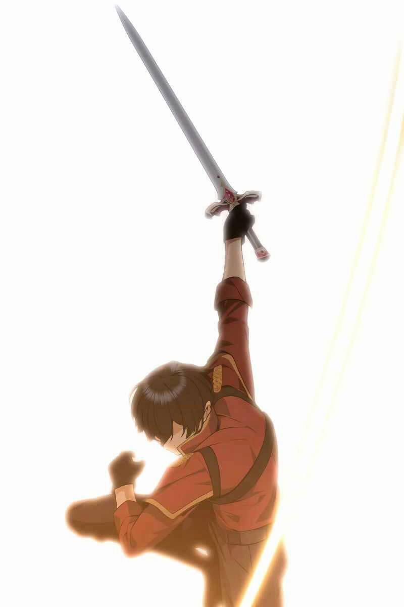 Hướng Dẫn Sinh Tồn Trong Học Viện 0 trang 14