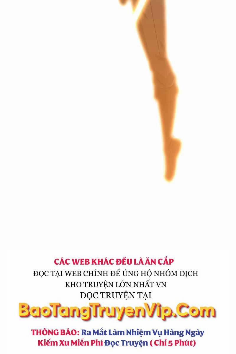 Hướng Dẫn Sinh Tồn Trong Học Viện 0 trang 15