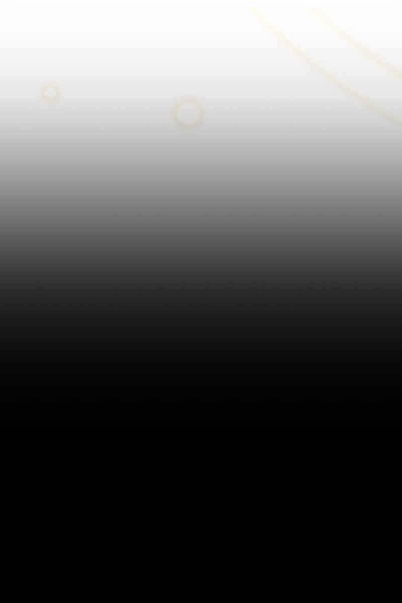 Hướng Dẫn Sinh Tồn Trong Học Viện 0 trang 16