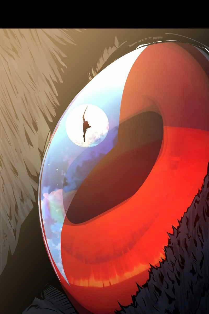 Hướng Dẫn Sinh Tồn Trong Học Viện 0 trang 17