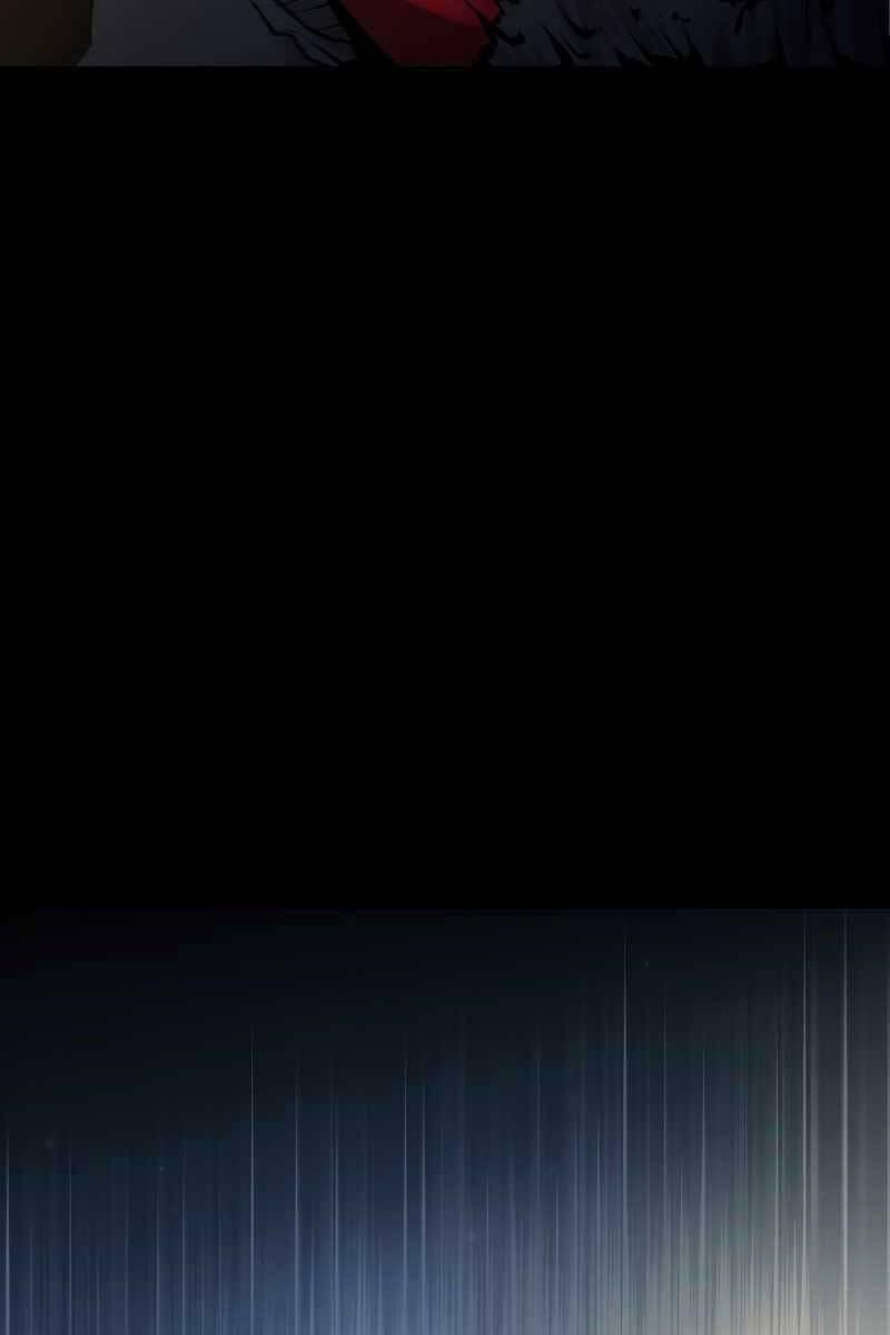 Hướng Dẫn Sinh Tồn Trong Học Viện 0 trang 18