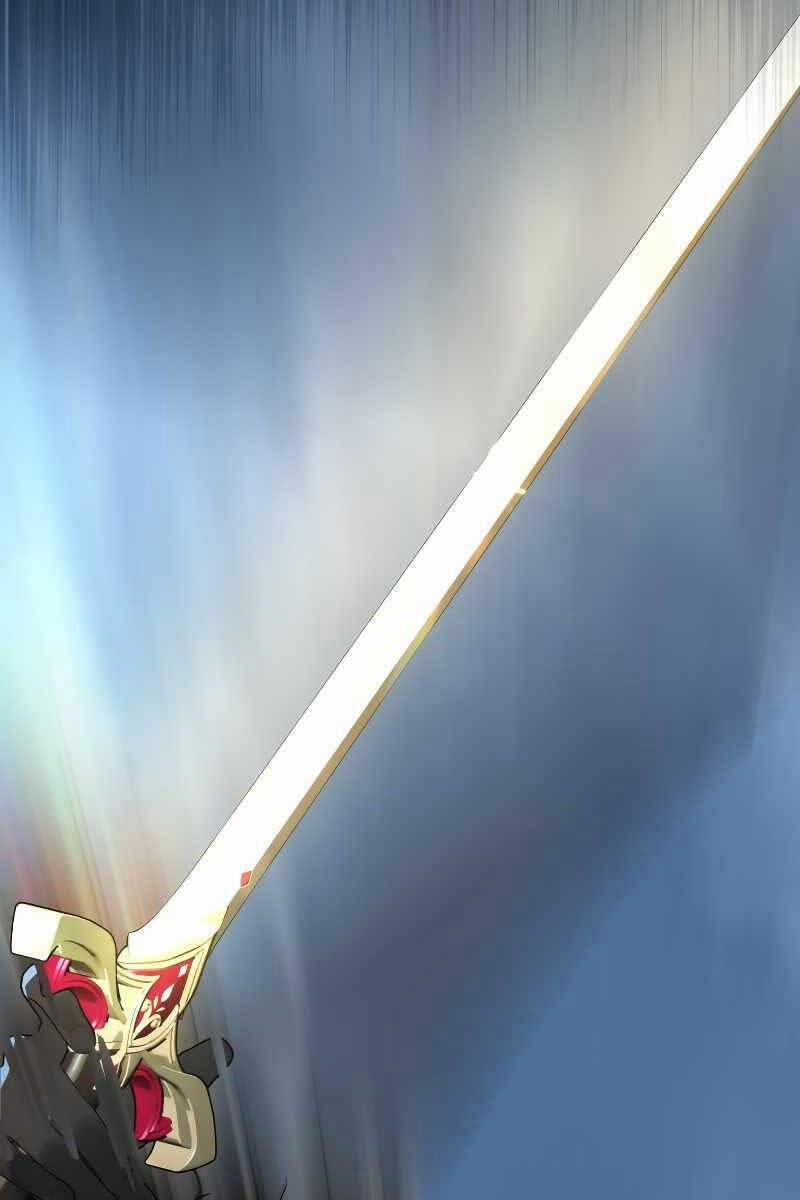 Hướng Dẫn Sinh Tồn Trong Học Viện 0 trang 19