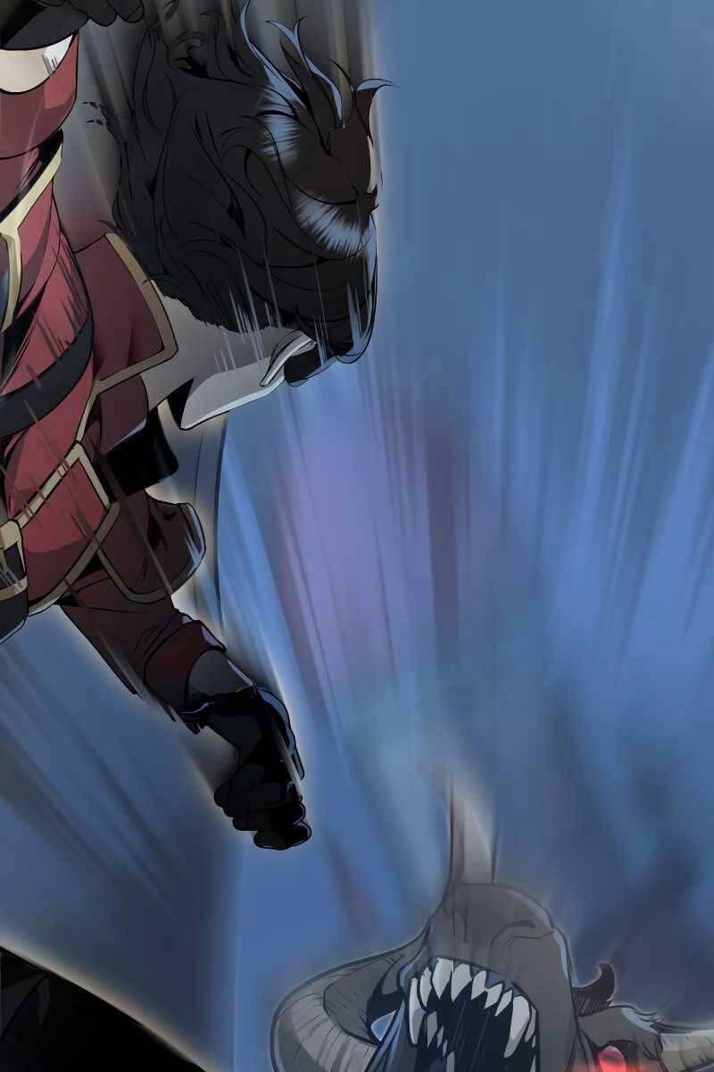 Hướng Dẫn Sinh Tồn Trong Học Viện 0 trang 20