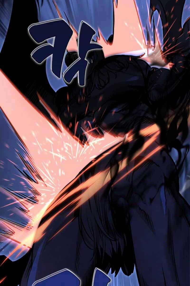 Hướng Dẫn Sinh Tồn Trong Học Viện 0 trang 26