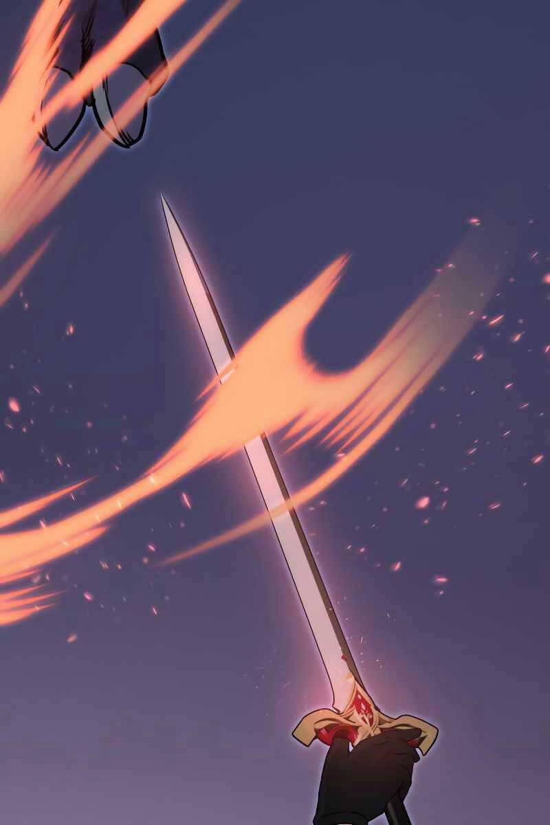 Hướng Dẫn Sinh Tồn Trong Học Viện 0 trang 28