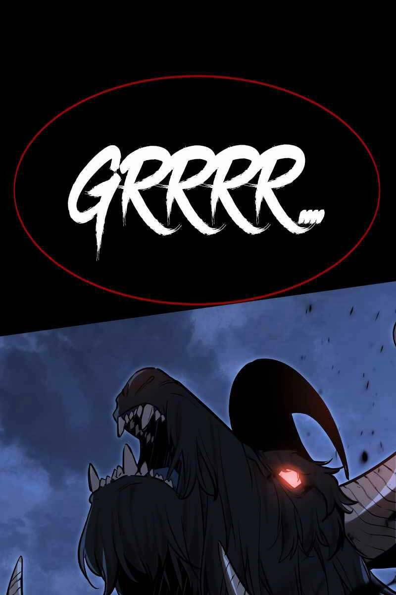 Hướng Dẫn Sinh Tồn Trong Học Viện 0 trang 31