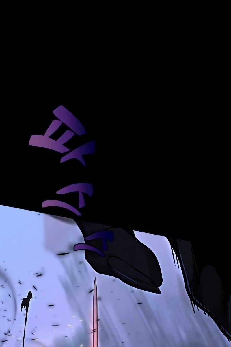 Hướng Dẫn Sinh Tồn Trong Học Viện 0 trang 33