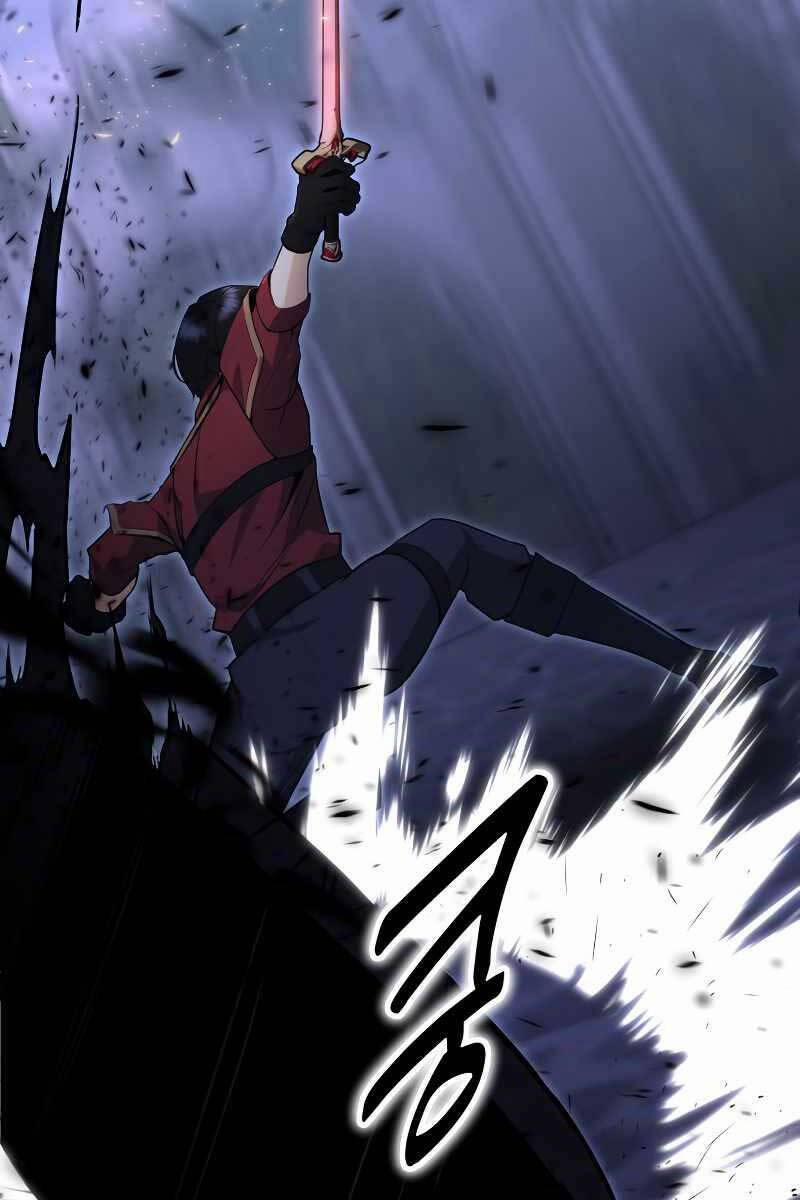 Hướng Dẫn Sinh Tồn Trong Học Viện 0 trang 34