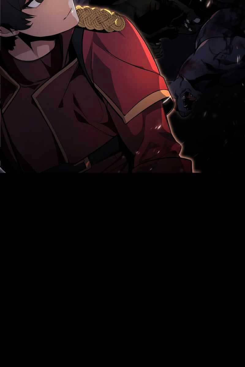 Hướng Dẫn Sinh Tồn Trong Học Viện 0 trang 38