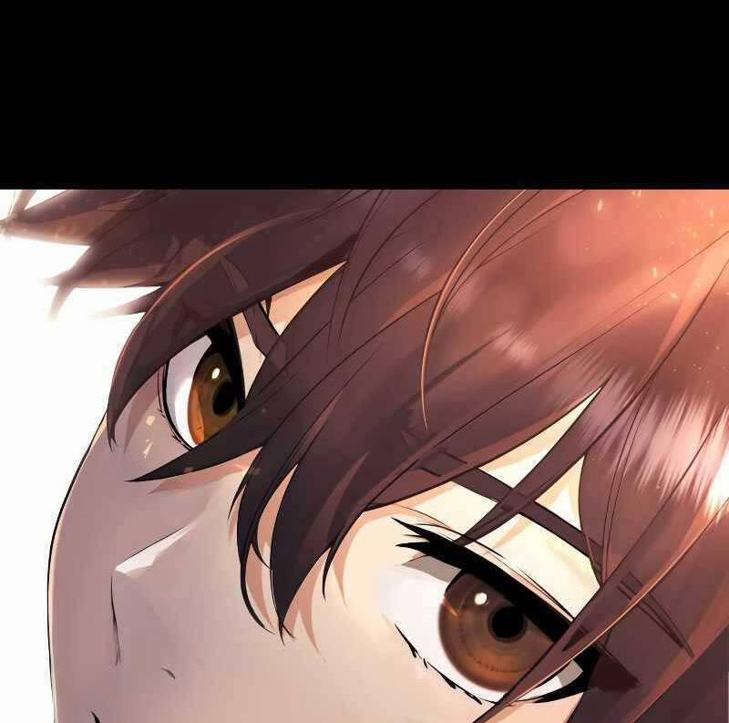 Hướng Dẫn Sinh Tồn Trong Học Viện 0 trang 39