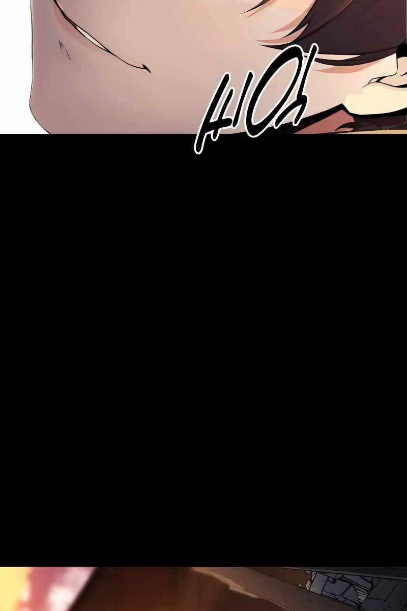 Hướng Dẫn Sinh Tồn Trong Học Viện 0 trang 40