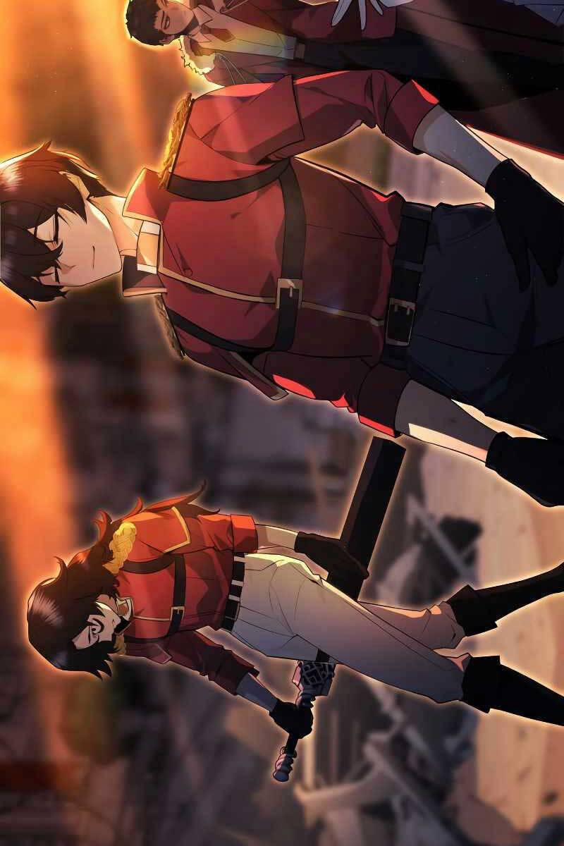 Hướng Dẫn Sinh Tồn Trong Học Viện 0 trang 42