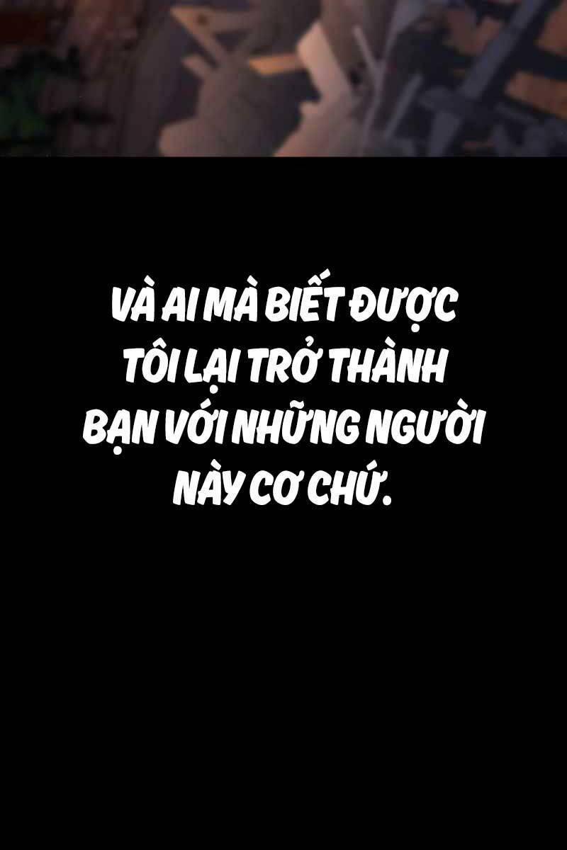 Hướng Dẫn Sinh Tồn Trong Học Viện 0 trang 43