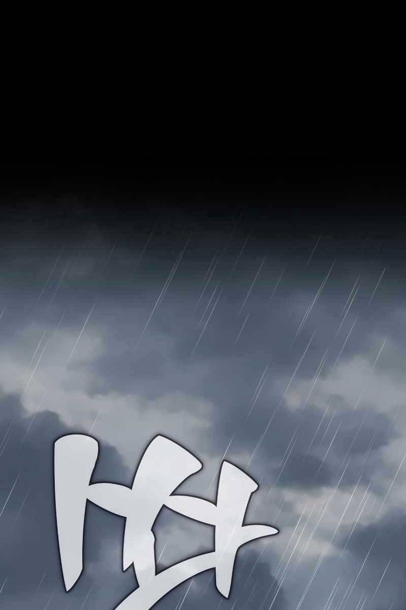 Hướng Dẫn Sinh Tồn Trong Học Viện 0 trang 44