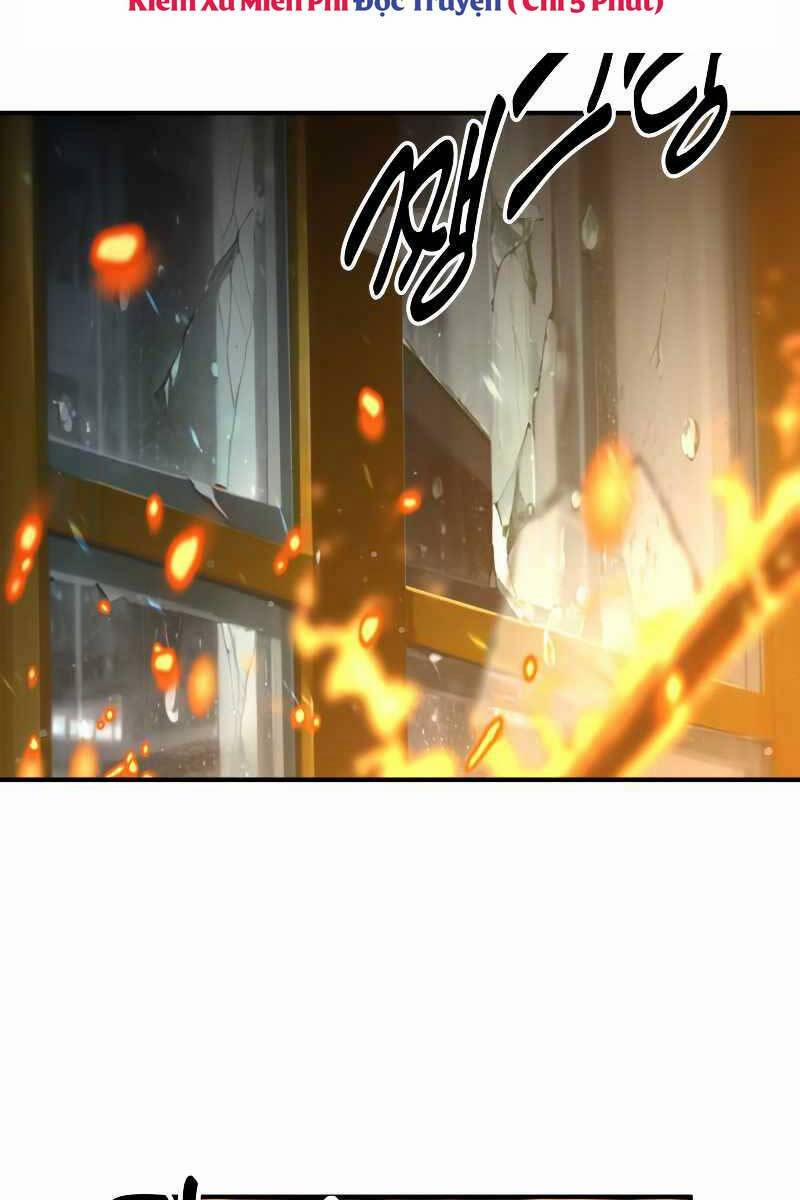 Hướng Dẫn Sinh Tồn Trong Học Viện 0 trang 47