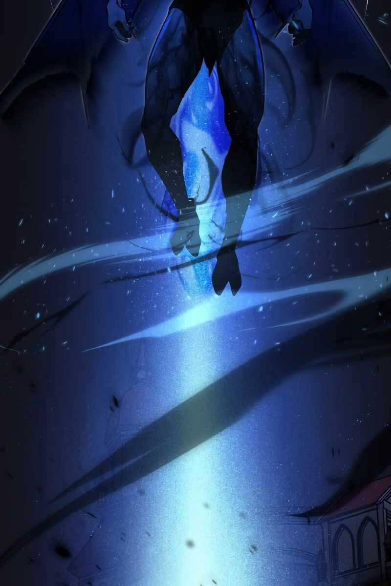 Hướng Dẫn Sinh Tồn Trong Học Viện 0 trang 5