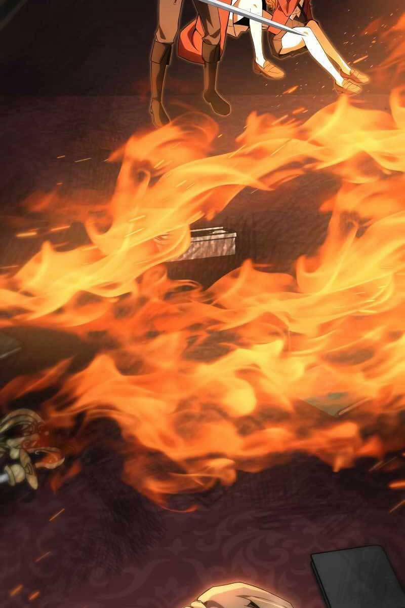 Hướng Dẫn Sinh Tồn Trong Học Viện 0 trang 50