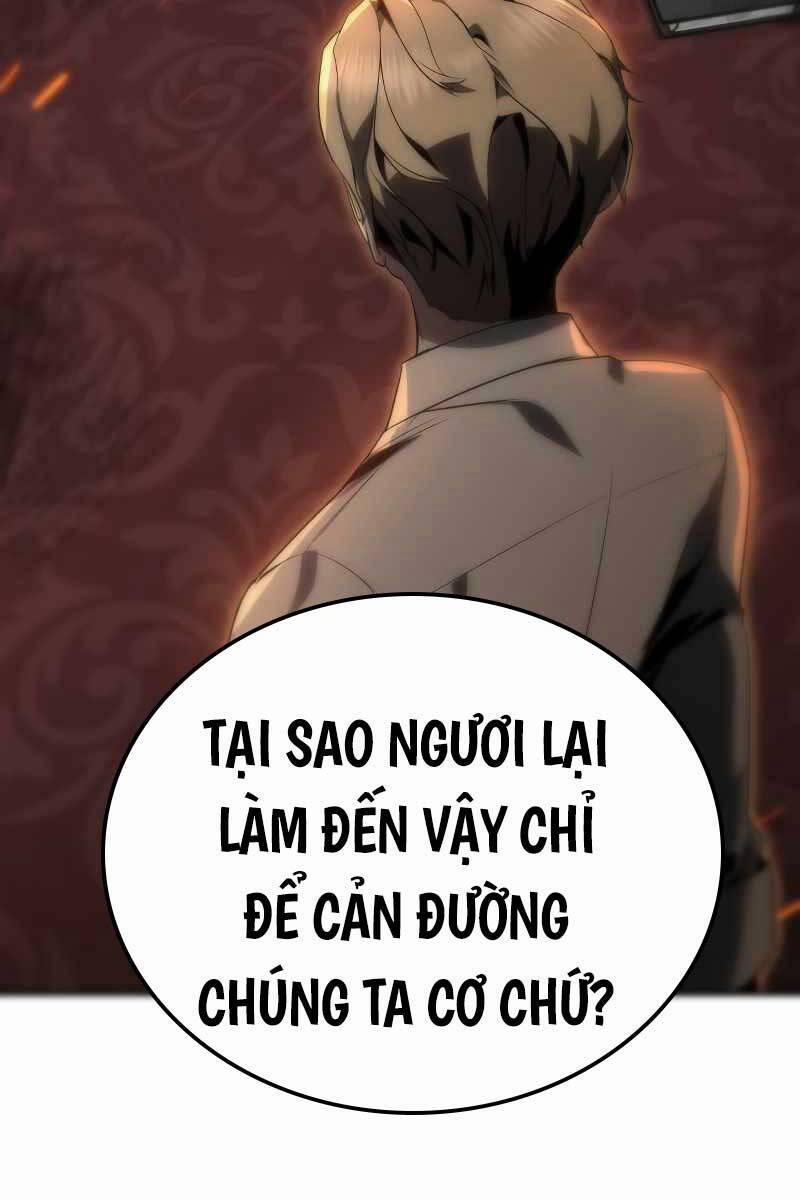 Hướng Dẫn Sinh Tồn Trong Học Viện 0 trang 51