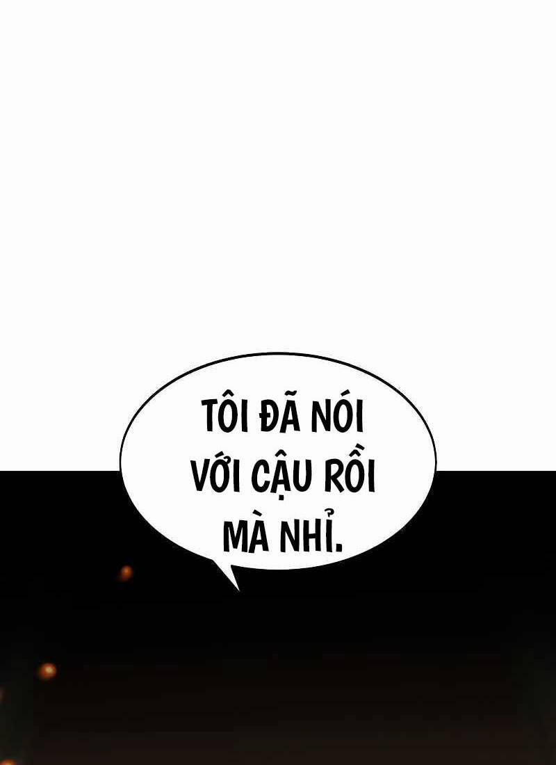 Hướng Dẫn Sinh Tồn Trong Học Viện 0 trang 52