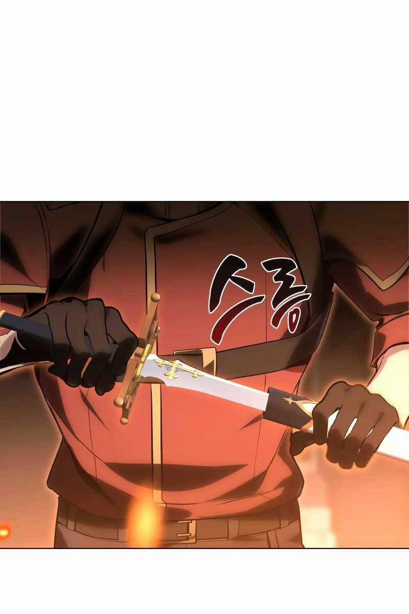 Hướng Dẫn Sinh Tồn Trong Học Viện 0 trang 55