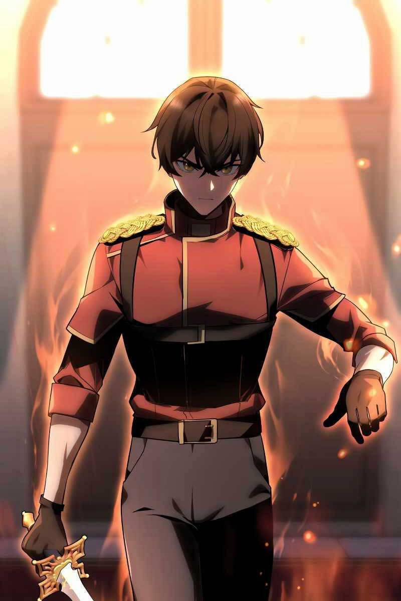 Hướng Dẫn Sinh Tồn Trong Học Viện 0 trang 57