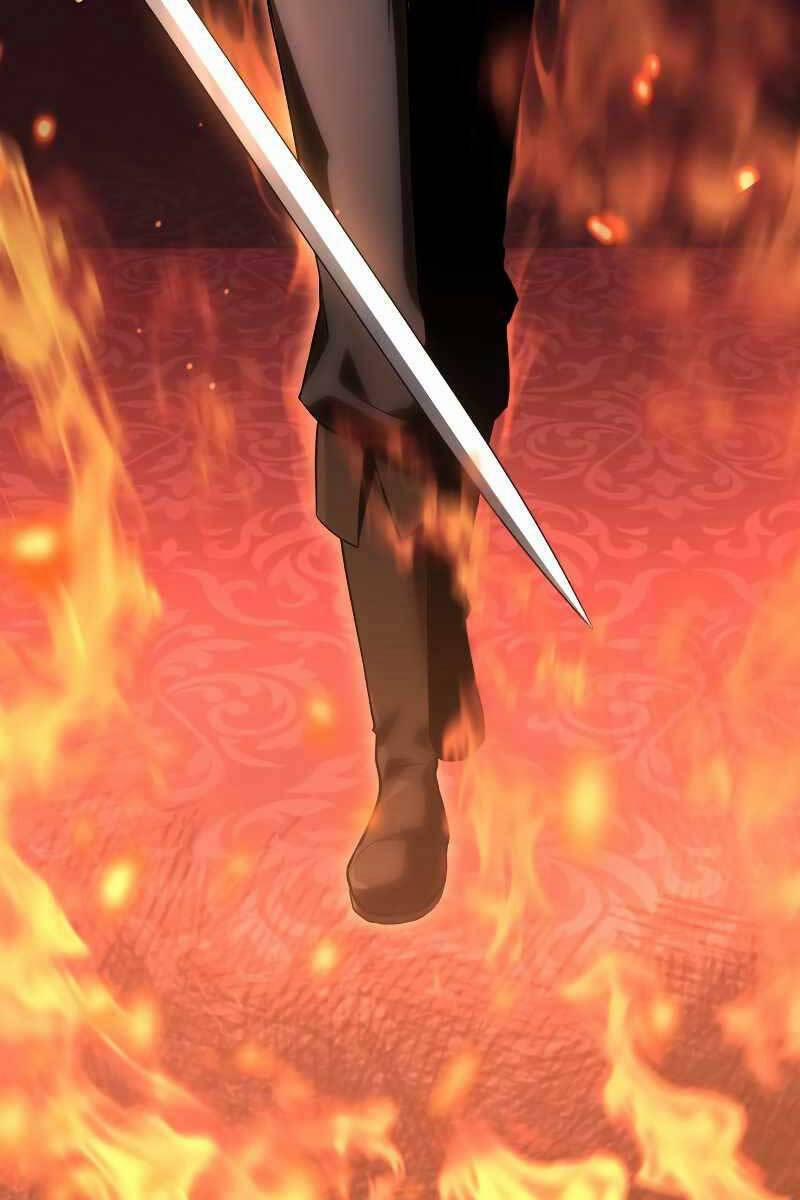 Hướng Dẫn Sinh Tồn Trong Học Viện 0 trang 58