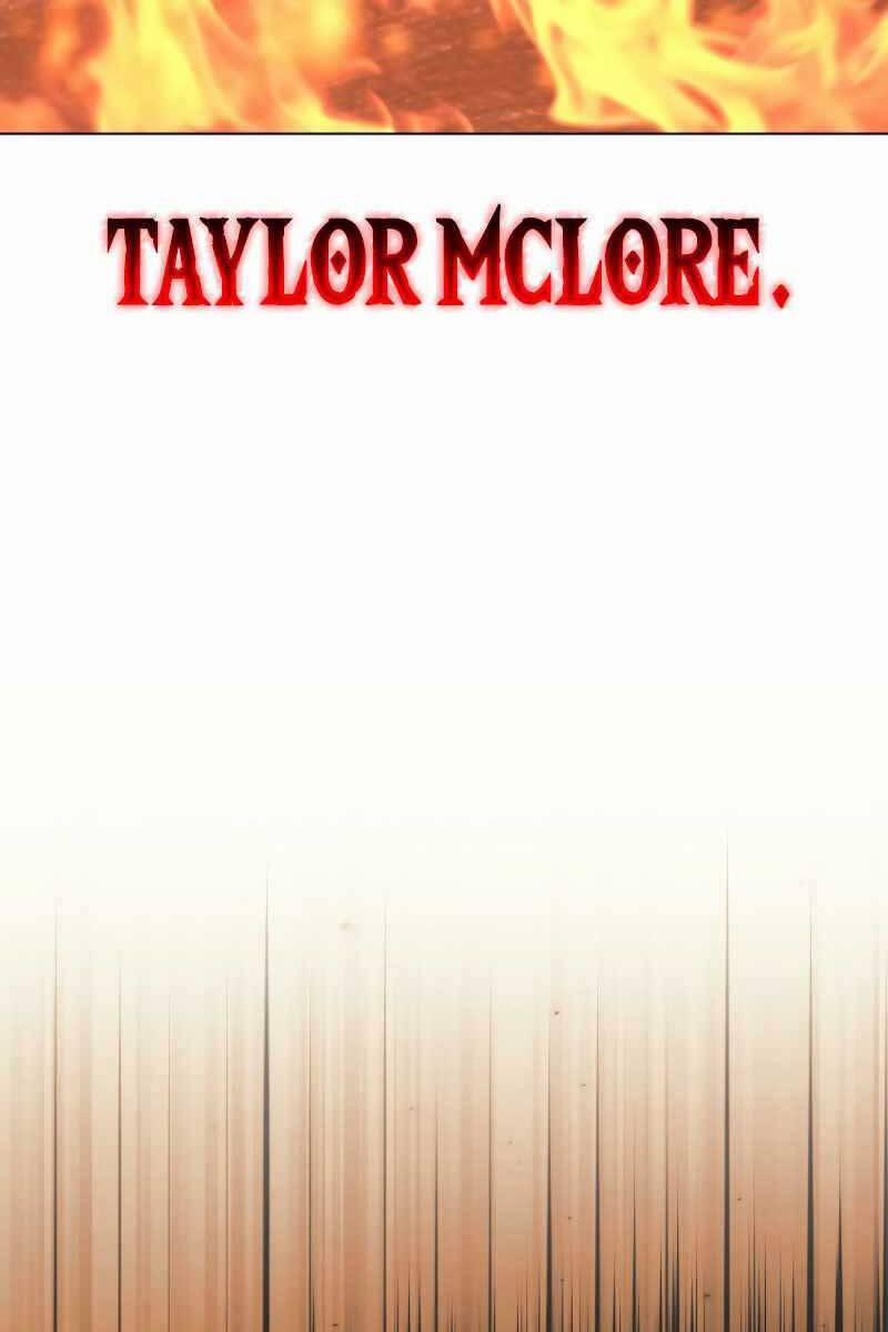 Hướng Dẫn Sinh Tồn Trong Học Viện 0 trang 59