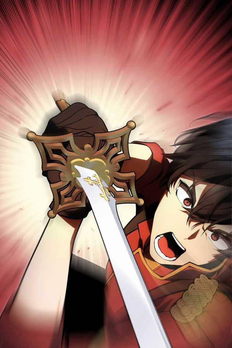 Hướng Dẫn Sinh Tồn Trong Học Viện 0 trang 61