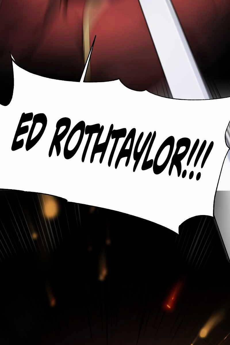 Hướng Dẫn Sinh Tồn Trong Học Viện 0 trang 62