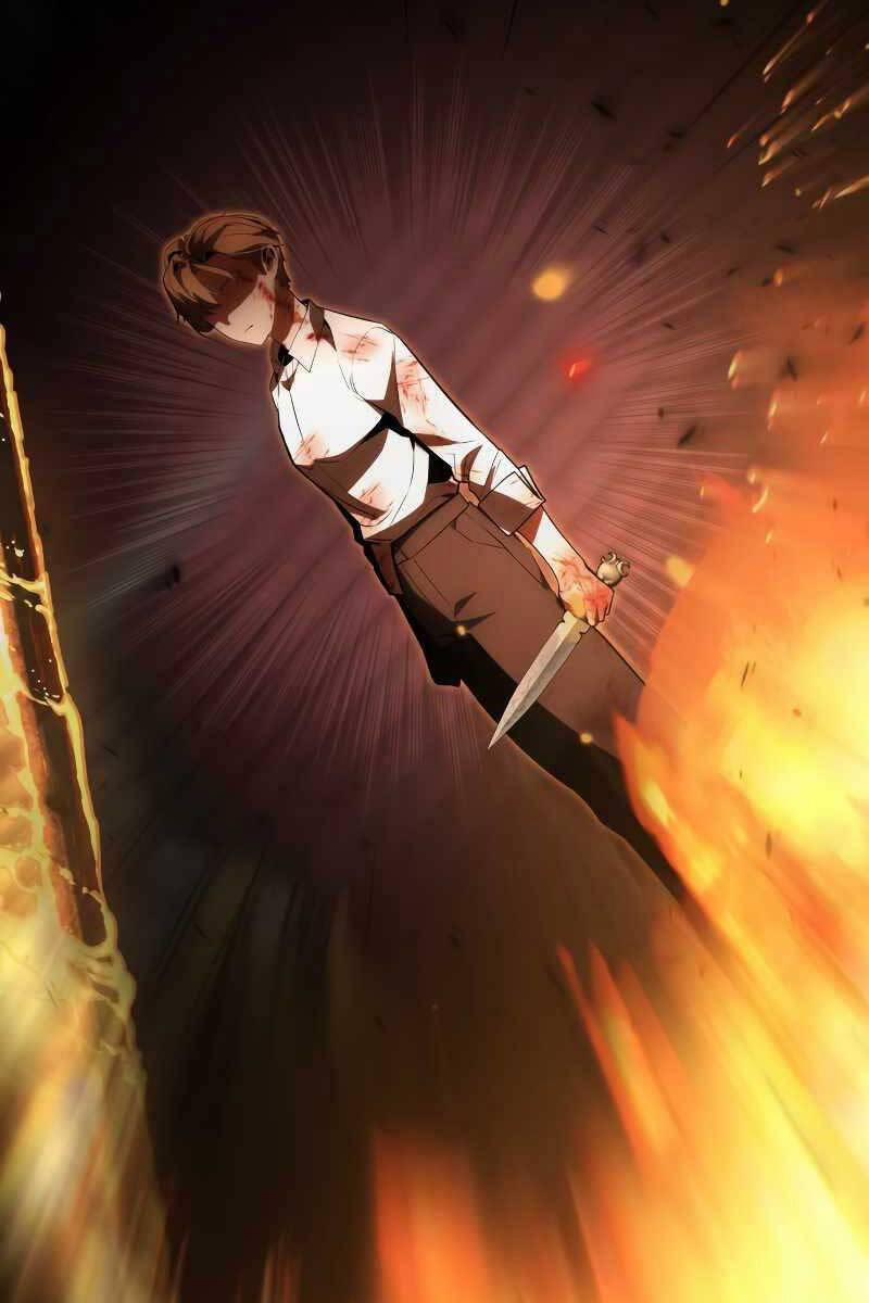 Hướng Dẫn Sinh Tồn Trong Học Viện 0 trang 63