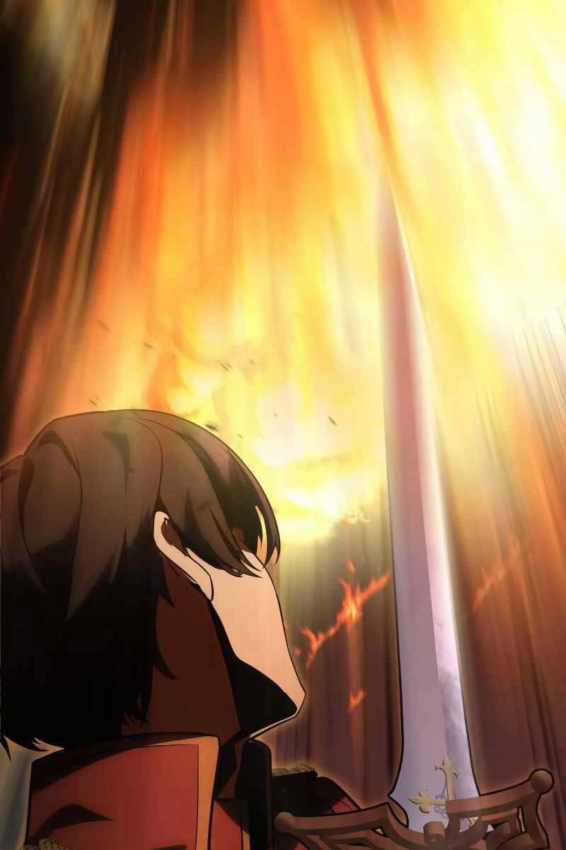 Hướng Dẫn Sinh Tồn Trong Học Viện 0 trang 64