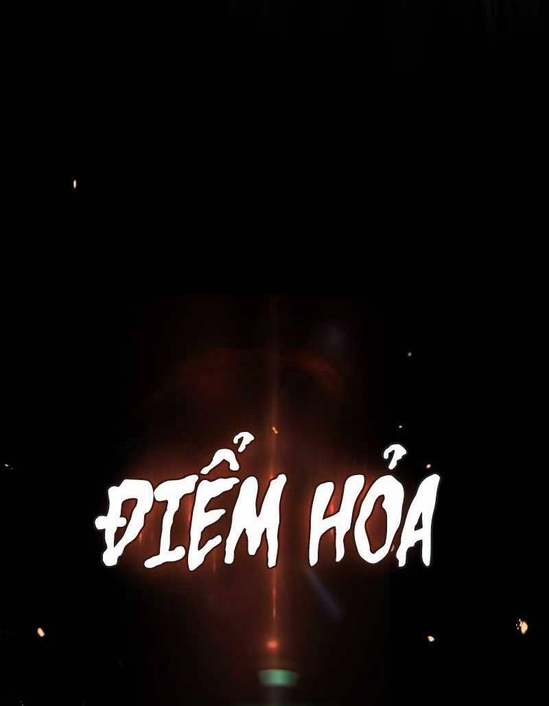 Hướng Dẫn Sinh Tồn Trong Học Viện 0 trang 66