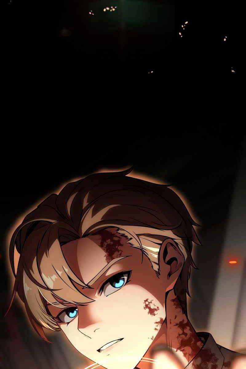 Hướng Dẫn Sinh Tồn Trong Học Viện 0 trang 67