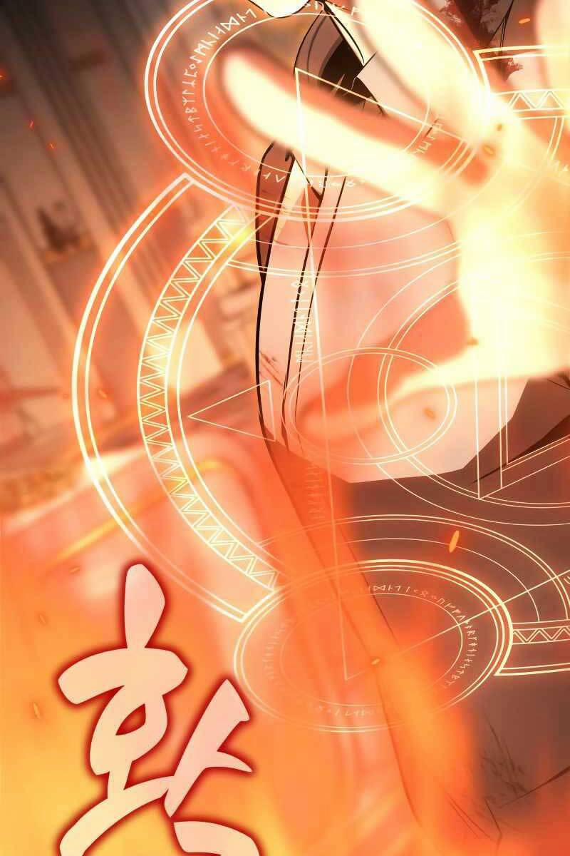 Hướng Dẫn Sinh Tồn Trong Học Viện 0 trang 68