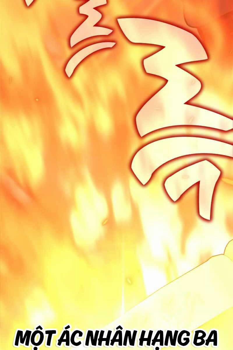 Hướng Dẫn Sinh Tồn Trong Học Viện 0 trang 69