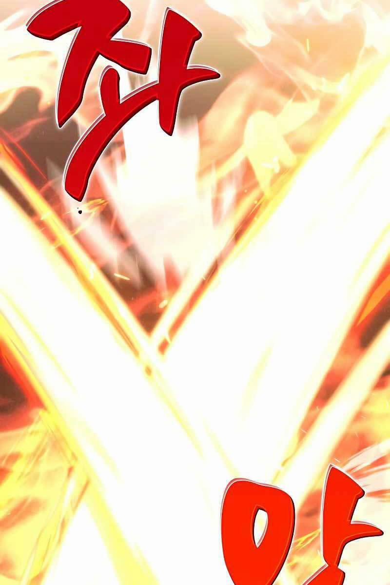 Hướng Dẫn Sinh Tồn Trong Học Viện 0 trang 71