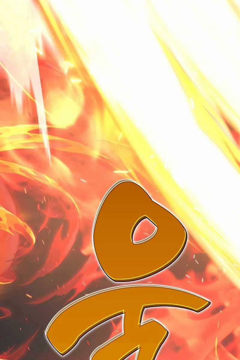 Hướng Dẫn Sinh Tồn Trong Học Viện 0 trang 74