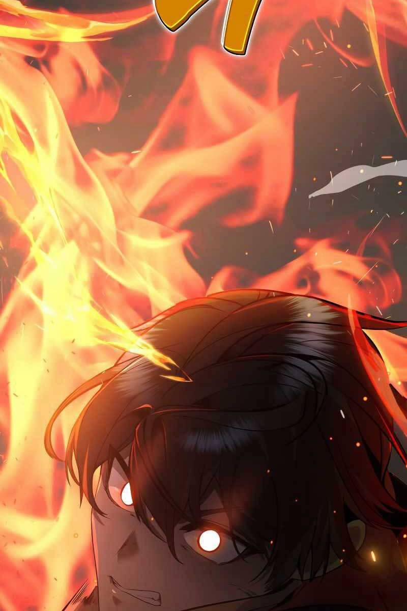 Hướng Dẫn Sinh Tồn Trong Học Viện 0 trang 75