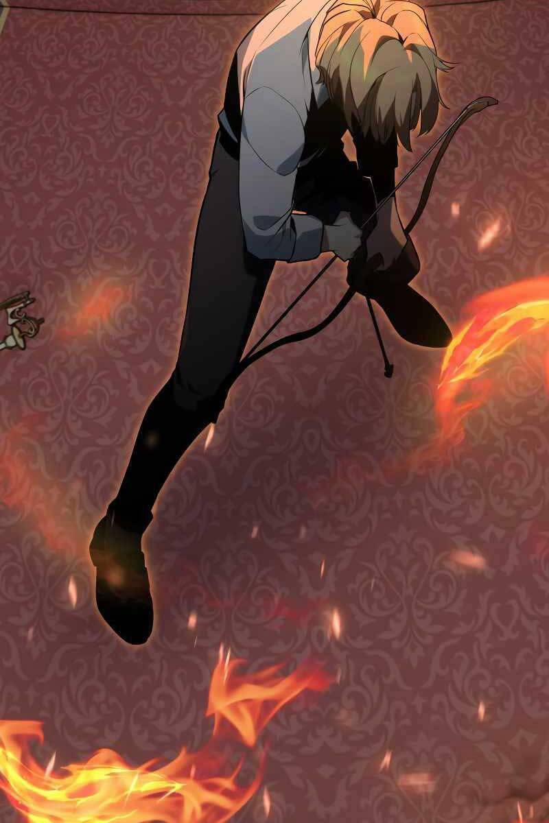 Hướng Dẫn Sinh Tồn Trong Học Viện 0 trang 81